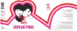 Lexy & K-Paul - Love Me Babe  - (CDM 2004)