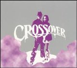 Crossover - Fantasmo