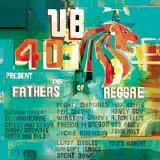 UB40 - Fathers of Reggae