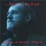Joe Cocker - Joe Cocker -
