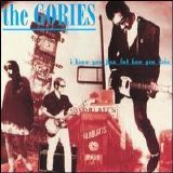 Various artists - I know you be houserockin'