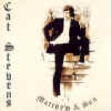 Cat Stevens - Cat Stevens -