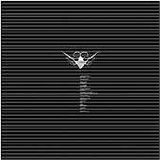 Various artists - Cocoon Compilation C (CD 2002)