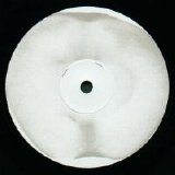 Ola Bergman - Pseudocarp