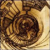 Gescom - Iss:Sa [Ep]