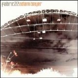 Various artists - Fabric 22 [Adam Beyer]