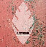 Various artists - Electrolux Vol 2