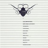 Various artists - Cocoon Compilation A.1