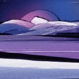 Petter - Six Songs EP