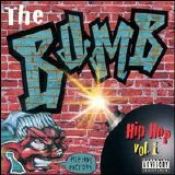 Various artists - History of Hip-Hop (CD1)