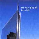Level 42 - Level 42