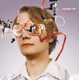 Schneider TM - Zoomer (promo)