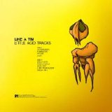 Like A Tim - Little Acid Tracks