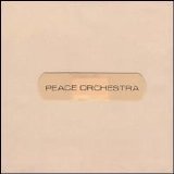 Peter Kruder - Peace Orchestra