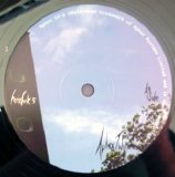 Afx - Analord 10