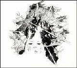 Crossover - Cryptic and Dire Sallow Faced Hoods Blast Off Into Oblivion