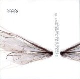 Various artists - Sven Väth - The Sound of the Third Season