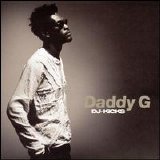 Massive Attack - Dj-Kicks