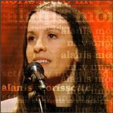 Alanis Morissette - Mtv Unplugged