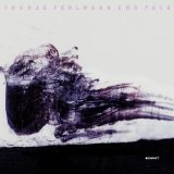Thomas Fehlmann - Emo Pack Ep
