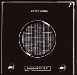 Kraftwerk - Radio-Aktivität