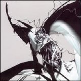 Autechre - DRAFT 7.30
