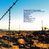 Various artists - Perspective Fragments Vol 1