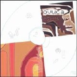 Ovuca - Lactavent Album