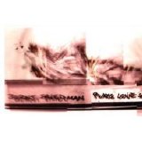 Burnt Friedman - Plays Love Songs