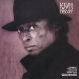 Miles Davis - Decoy