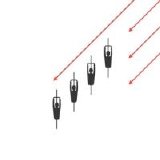 Kraftwerk - Aerodynamik
