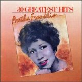 Aretha Franklin - Aretha Franklin -