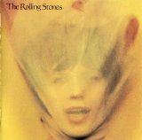 Rolling Stones - Goat's Head Soup