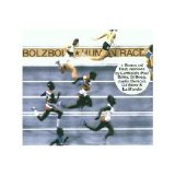 Bolz Bolz - Human Race