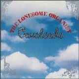 The Lonesome Organist - Cavalcade