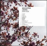 Boxcutter - Tauhid