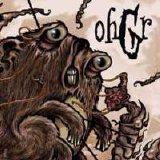 Ohgr - Welt