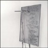 Squarepusher - Music is Rotted One Note
