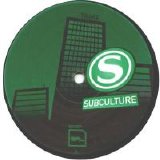 Trike - Subculture