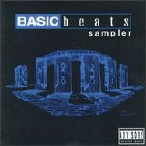 Dj Shadow - Hollywood Basic Sampler