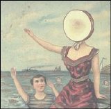 Neutral Milk Hotel - Neutral Milk Hotel