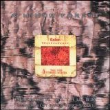 A Minor Forest - Flemish Altruism (Constituent Parts 1993-1996)