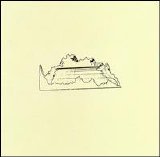 Jose González - Veneer
