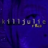 Radio Free America - Killjulie
