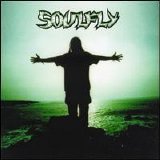 Soulfly - Primitive
