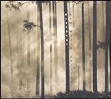 Deadbeat - New World Observer