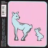 Bran Van 3000 - Glee