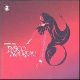 Various artists - Disco Nouveau: Tangent 2002