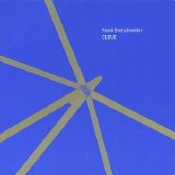 Frank Bretschneider - Curve