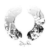 Sigur Rós - Untitled